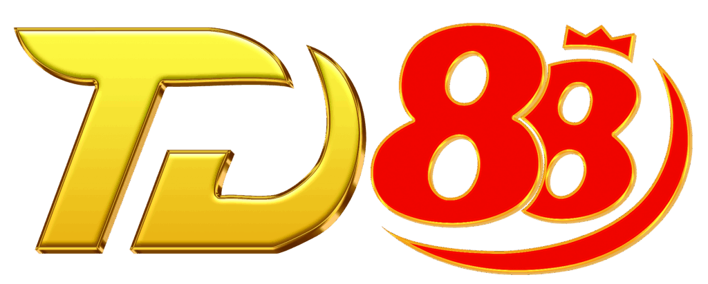 v-td88.co