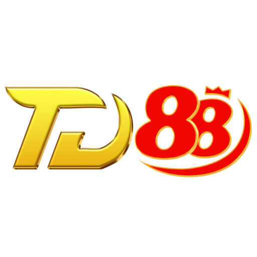 v-td88.co