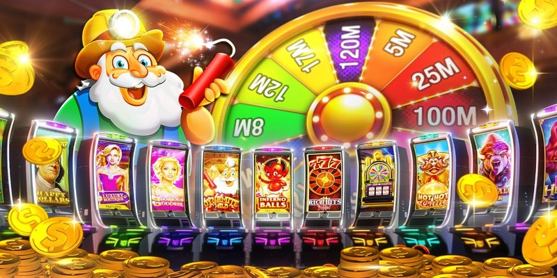 Nên ưu tiên lựa chọn một trong hai nhà cái này