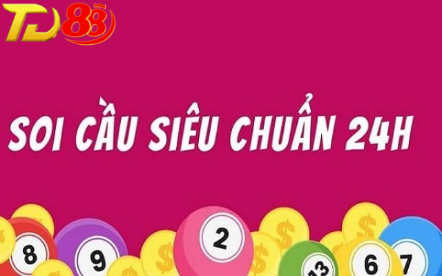 Các Phương Pháp Soi Cầu Lô Đề Miền Bắc Phổ Biến Nhất